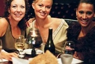Towne & Country Lanes Inc bar or restaurant Burlington WI Towne & Country Lanes Inc bar or restaurant Burlington WI