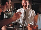 Towne & Country Lanes Inc bar or restaurant Burlington WI Towne & Country Lanes Inc bar or restaurant Burlington WI