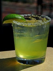 Towne & Country Lanes Inc bar or restaurant Burlington WI Towne & Country Lanes Inc bar or restaurant Burlington WI