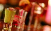 Towne & Country Lanes Inc bar or restaurant Burlington WI Towne & Country Lanes Inc bar or restaurant Burlington WI